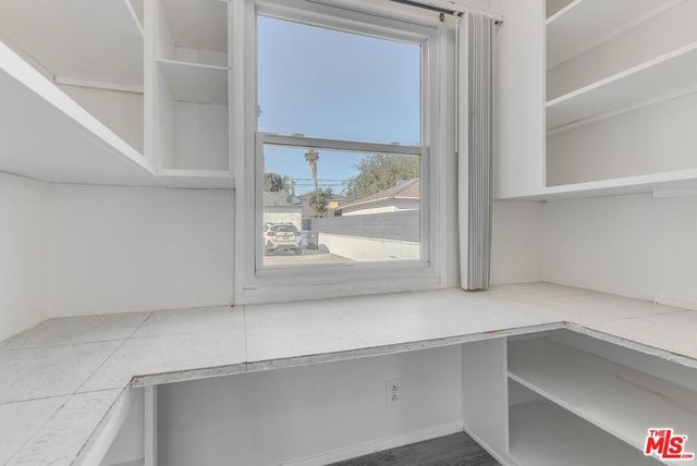 4905 Coolidge Avenue, Culver City, CA 90230