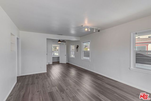 4905 Coolidge Avenue, Culver City, CA 90230