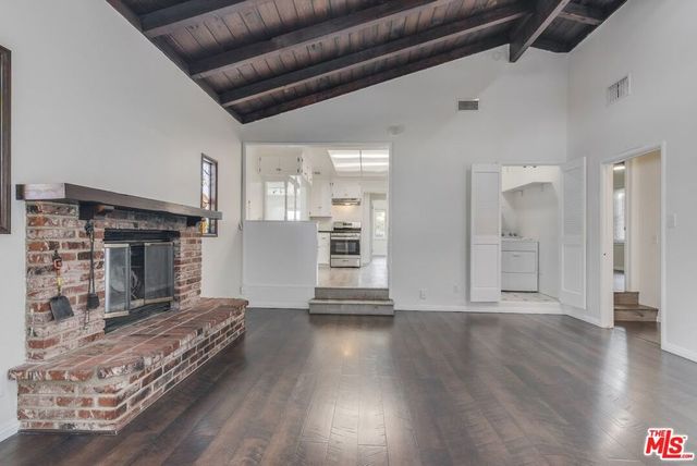 4905 Coolidge Avenue, Culver City, CA 90230