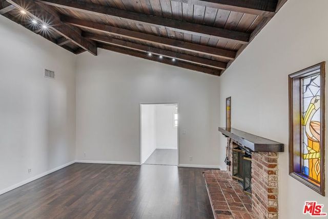 4905 Coolidge Avenue, Culver City, CA 90230