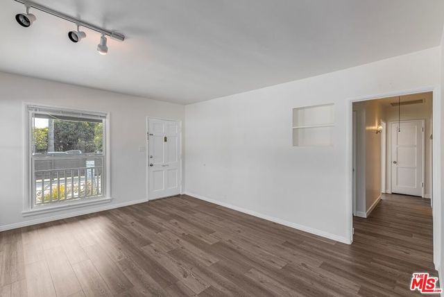 4905 Coolidge Avenue, Culver City, CA 90230
