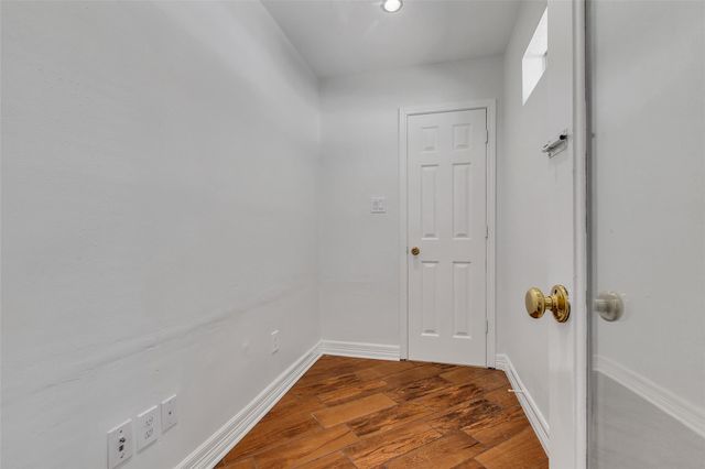 110 Oakmont Drive, Conroe, TX 77301