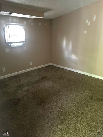 1237 S Leland Avenue, Indianapolis, IN 46203