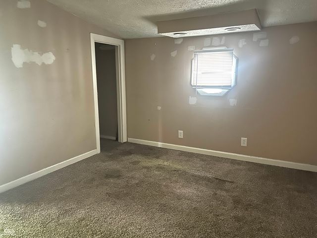 1237 S Leland Avenue, Indianapolis, IN 46203