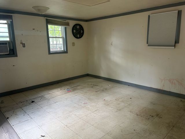 1237 S Leland Avenue, Indianapolis, IN 46203