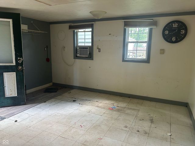 1237 S Leland Avenue, Indianapolis, IN 46203