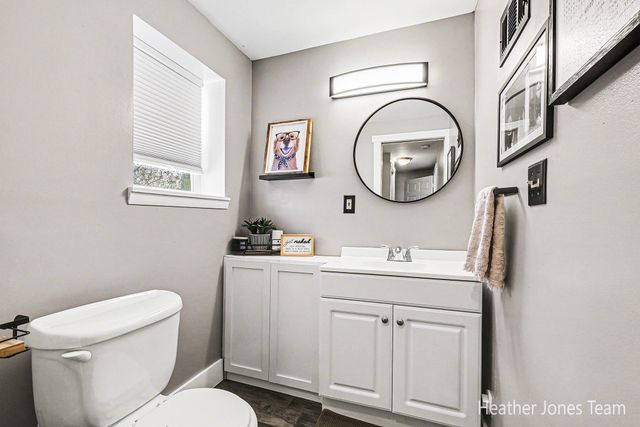 263 Cedar Street Ne, Cedar Springs City, MI 49319