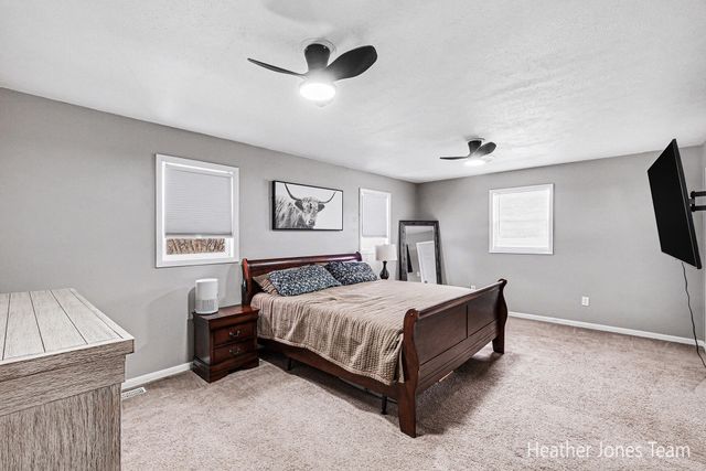 263 Cedar Street Ne, Cedar Springs City, MI 49319