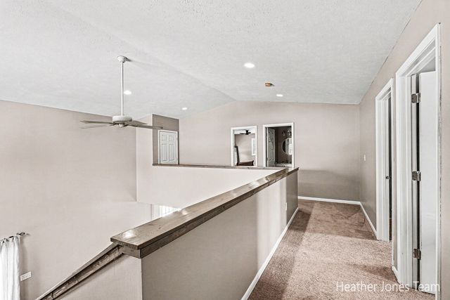 263 Cedar Street Ne, Cedar Springs City, MI 49319