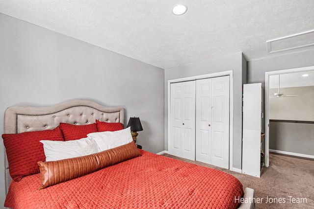 263 Cedar Street Ne, Cedar Springs City, MI 49319