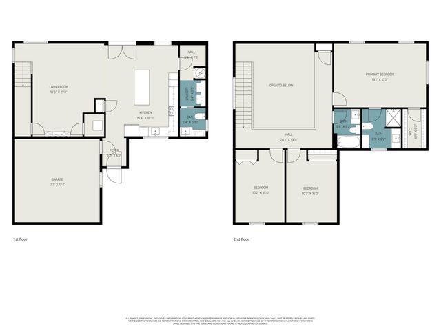 263 Cedar Street Ne, Cedar Springs City, MI 49319