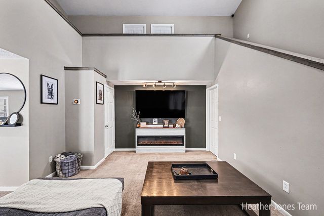 263 Cedar Street Ne, Cedar Springs City, MI 49319