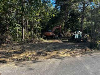 Tonawanda Trail Lot 3, Madisonville, TN 37354