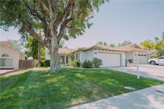 25205 Via Las Lomas, Murrieta, CA 92562