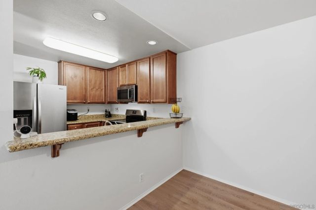 145 W El Norte Pkwy 112, Escondido, CA 92026