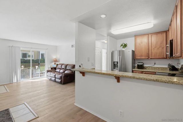 145 W El Norte Pkwy 112, Escondido, CA 92026