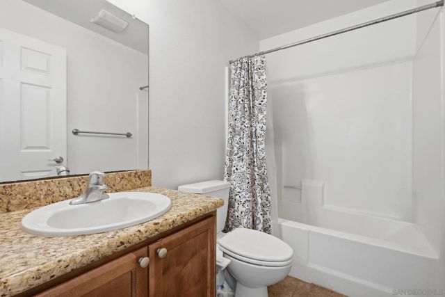 145 W El Norte Pkwy 112, Escondido, CA 92026