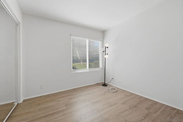 145 W El Norte Pkwy 112, Escondido, CA 92026