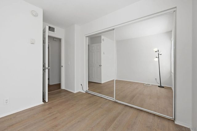 145 W El Norte Pkwy 112, Escondido, CA 92026