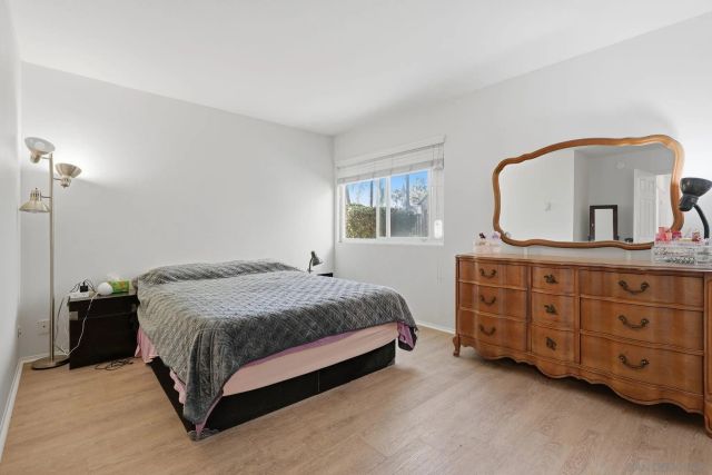 145 W El Norte Pkwy 112, Escondido, CA 92026