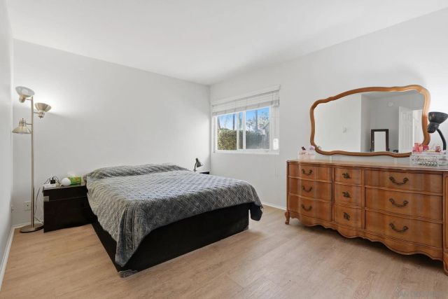 145 W El Norte Pkwy 112, Escondido, CA 92026