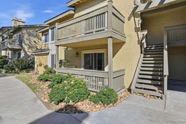 145 W El Norte Pkwy 112, Escondido, CA 92026