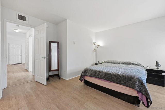 145 W El Norte Pkwy 112, Escondido, CA 92026