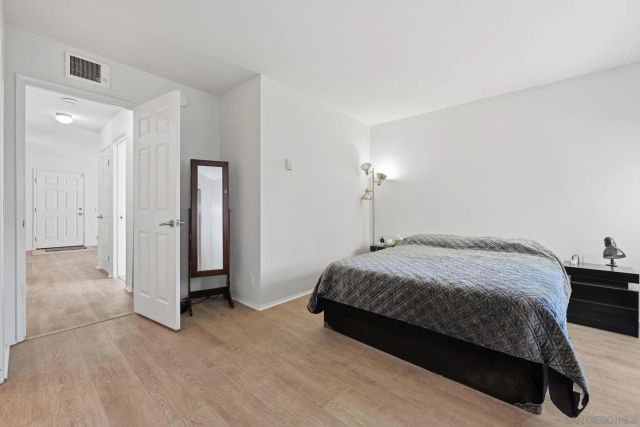 145 W El Norte Pkwy 112, Escondido, CA 92026