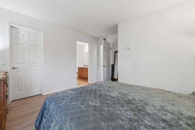 145 W El Norte Pkwy 112, Escondido, CA 92026