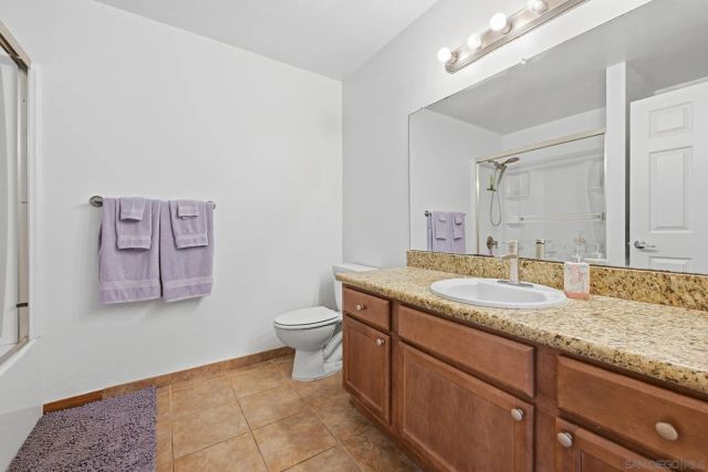 145 W El Norte Pkwy 112, Escondido, CA 92026