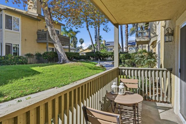 145 W El Norte Pkwy 112, Escondido, CA 92026