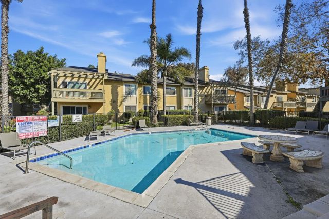 145 W El Norte Pkwy 112, Escondido, CA 92026