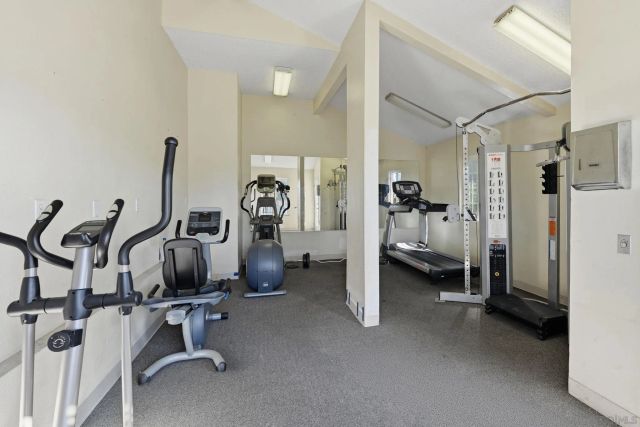 145 W El Norte Pkwy 112, Escondido, CA 92026