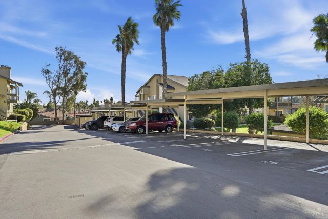 145 W El Norte Pkwy 112, Escondido, CA 92026