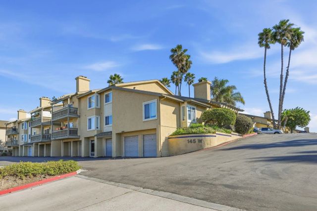 145 W El Norte Pkwy 112, Escondido, CA 92026