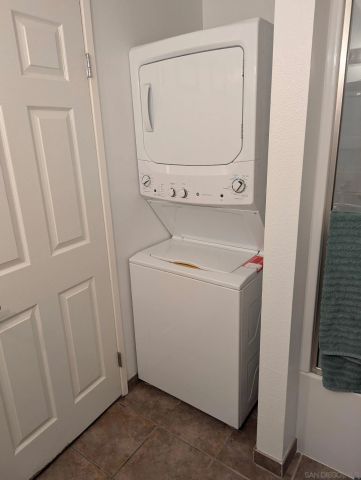 145 W El Norte Pkwy 112, Escondido, CA 92026