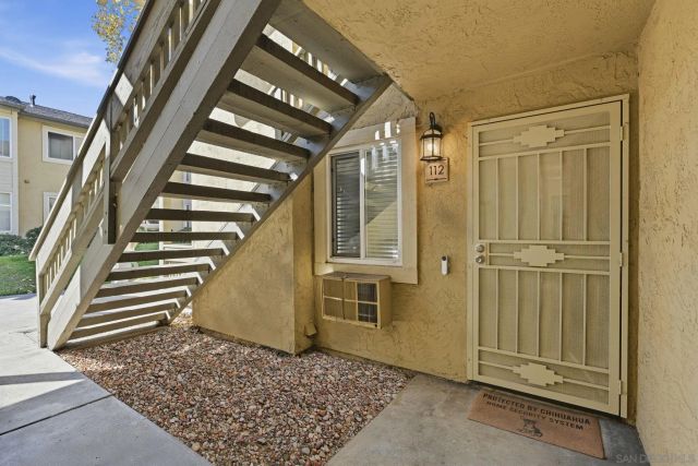 145 W El Norte Pkwy 112, Escondido, CA 92026