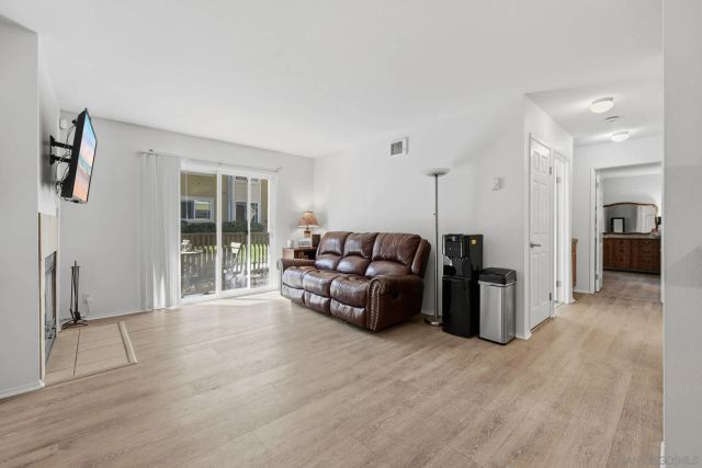 145 W El Norte Pkwy 112, Escondido, CA 92026