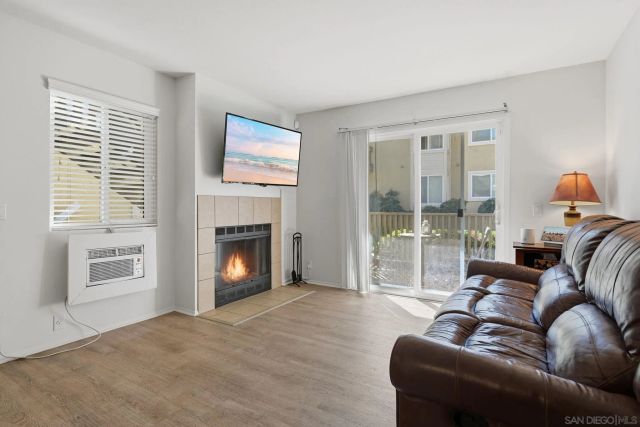 145 W El Norte Pkwy 112, Escondido, CA 92026