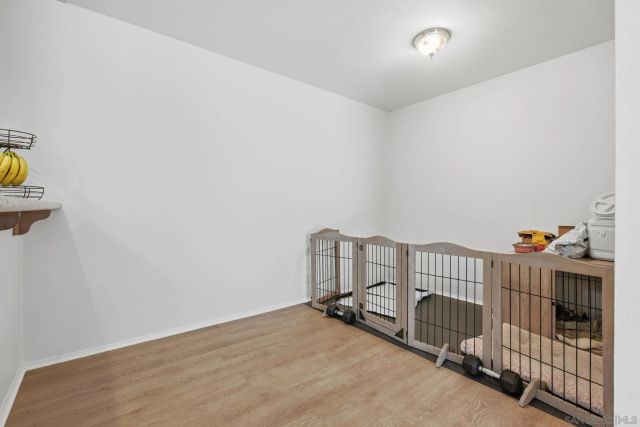 145 W El Norte Pkwy 112, Escondido, CA 92026