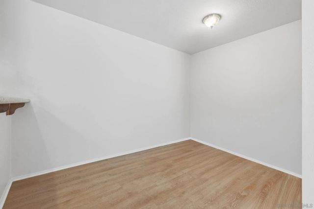 145 W El Norte Pkwy 112, Escondido, CA 92026