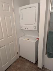 145 W El Norte Pkwy 112, Escondido, CA 92026