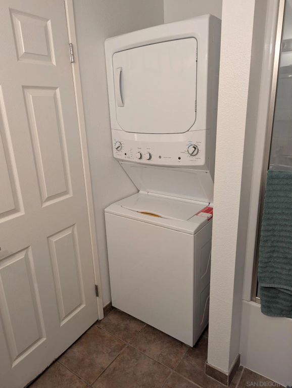 145 W El Norte Pkwy 112, Escondido, CA 92026