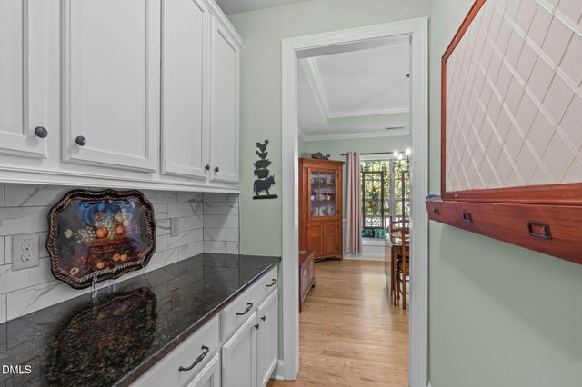 2704 Blueridge Lake Drive, Fuquay Varina, NC 27526
