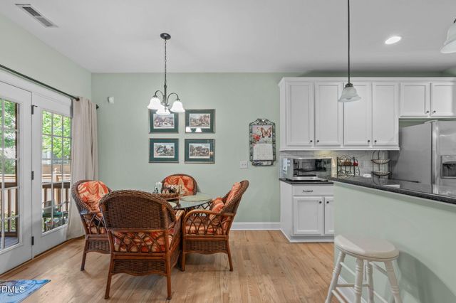 2704 Blueridge Lake Drive, Fuquay Varina, NC 27526