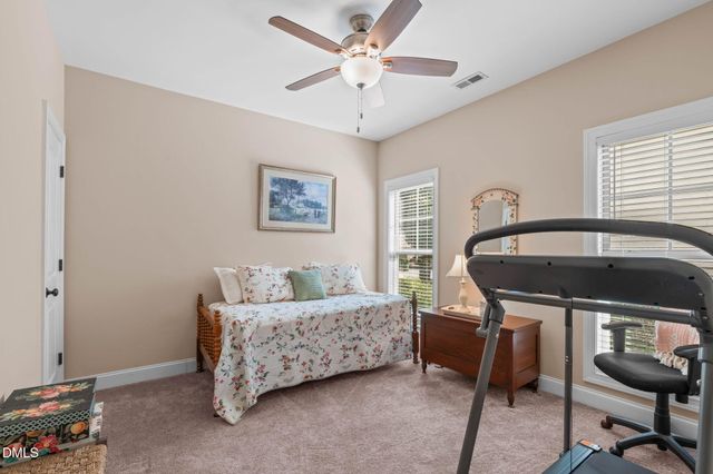 2704 Blueridge Lake Drive, Fuquay Varina, NC 27526