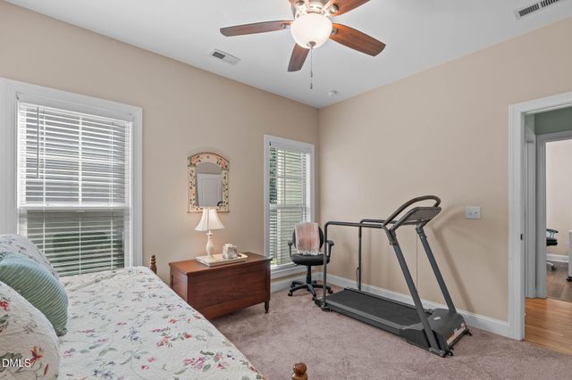 2704 Blueridge Lake Drive, Fuquay Varina, NC 27526