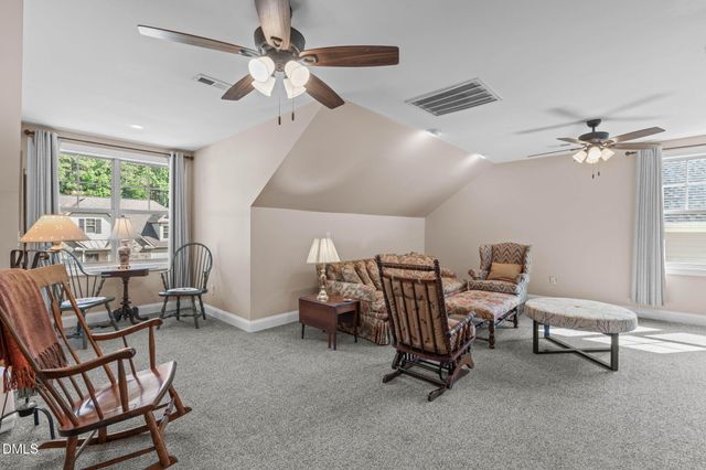 2704 Blueridge Lake Drive, Fuquay Varina, NC 27526
