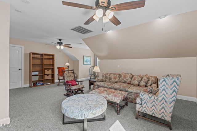 2704 Blueridge Lake Drive, Fuquay Varina, NC 27526