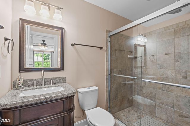 2704 Blueridge Lake Drive, Fuquay Varina, NC 27526